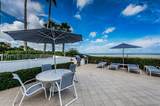 1350 Gulf Boulevard - Photo 68