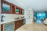 1350 Gulf Boulevard - Photo 7