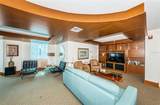 1350 Gulf Boulevard - Photo 74
