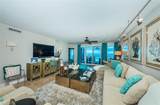 1350 Gulf Boulevard - Photo 9