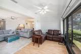 10216 Seminole Island Drive - Photo 10