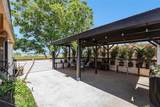 10216 Seminole Island Drive - Photo 12