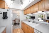 10216 Seminole Island Drive - Photo 16