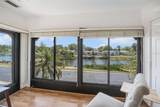 10216 Seminole Island Drive - Photo 19