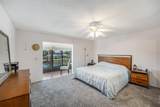 10216 Seminole Island Drive - Photo 20