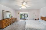10216 Seminole Island Drive - Photo 21