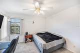 10216 Seminole Island Drive - Photo 26