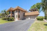 10216 Seminole Island Drive - Photo 36