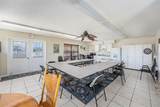 10216 Seminole Island Drive - Photo 37