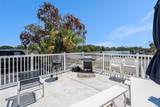 10216 Seminole Island Drive - Photo 39