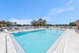 10216 Seminole Island Drive - Photo 40
