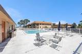 10216 Seminole Island Drive - Photo 42