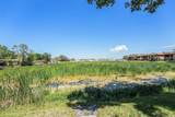 10216 Seminole Island Drive - Photo 43