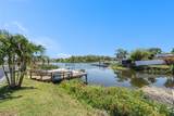 10216 Seminole Island Drive - Photo 45