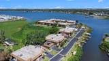 10216 Seminole Island Drive - Photo 47