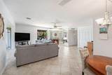 10216 Seminole Island Drive - Photo 5