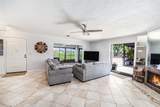 10216 Seminole Island Drive - Photo 7