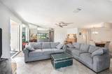 10216 Seminole Island Drive - Photo 8