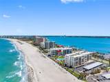 1430 Gulf Boulevard - Photo 45