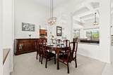 21654 Draycott Way - Photo 14