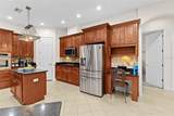 21654 Draycott Way - Photo 19