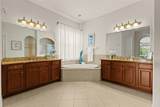 21654 Draycott Way - Photo 27
