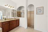 21654 Draycott Way - Photo 28