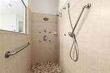 21654 Draycott Way - Photo 29