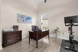 21654 Draycott Way - Photo 30