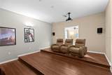 21654 Draycott Way - Photo 32