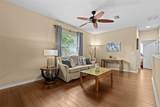 21654 Draycott Way - Photo 33