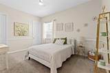 21654 Draycott Way - Photo 34