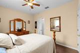 21654 Draycott Way - Photo 35
