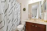 21654 Draycott Way - Photo 36