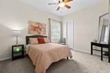 21654 Draycott Way - Photo 37