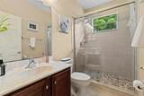 21654 Draycott Way - Photo 38