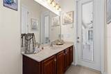 21654 Draycott Way - Photo 39