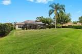 21654 Draycott Way - Photo 41