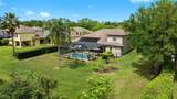 21654 Draycott Way - Photo 43