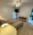 6123 113TH Street - Photo 13