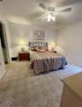 6123 113TH Street - Photo 14