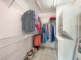 6123 113TH Street - Photo 15