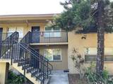 2500 Harn Boulevard - Photo 1
