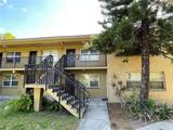 2500 Harn Boulevard - Photo 2