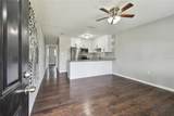 2500 Harn Boulevard - Photo 3