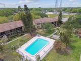 2500 Harn Boulevard - Photo 33