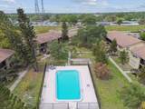 2500 Harn Boulevard - Photo 34