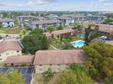 2500 Harn Boulevard - Photo 35