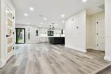 1045 Jesse Avenue - Photo 10