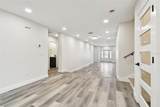 1045 Jesse Avenue - Photo 11
